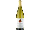 Hermann Dörflinger Grauer Burgunder Badenweiler Römerberg QmP Spätlese Barrique - 75cl - Baden, Deutschland