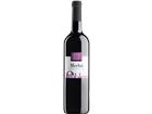 Cave de la Côte Merlot Emblem Vaud AOC - 75cl - Waadt, Schweiz