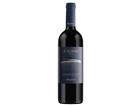 Argiolas Carignano Del Sulcis Riserva Is Solinas - 75cl - Sardinien, Italien