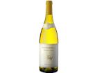 Tinhof Weissburgunder Leithaberg Eisenstadt - 75cl - Burgenland, Österreich