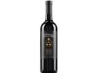 Fratelli Matasci Riserva Selezione d Ottobre Ticino DOC - 75cl - Tessin, Schweiz