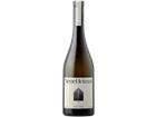 Weingut NeueHeimat Muskateller Intuition - 75cl - Steiermark, Österreich