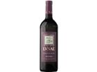 Cantina Lunae Auxo Rosso Colli di Luni DOC - 75cl - Ligurien, Italien
