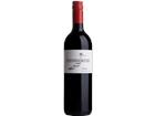 Weingut Steindorfer Merlot Grand Reserve - 75cl - Burgenland, Österreich