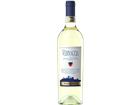 Agricole Selvi SRL Roccamura Vernaccia di San Gimignano DOCG - 75cl - Toskana, Italien