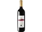 Les Vignerons d Aghione Vin de Pays de l Ile de Beaute Rouge - 75cl - Korsika, Frankreich