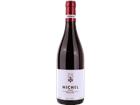 Weingut Fromm Malanser Pinot Noir Michel AOC - 75cl - Bündner Herrschaft, Schweiz