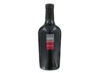 Cantina Mesa Meno Buio DOC Carignano del Sulcis - 50cl - Sardinien, Italien