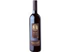 Saint-Pierre Syrah du Valais AOC Reserve des Administrateurs - 75cl - Wallis, Schweiz