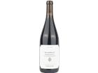Foradori Teroldego Sgarzon IGT - 150cl - Südtirol, Italien