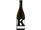 K Vintners Viognier Art den Hoed Yakima Valley 2022 Washington State - 75cl - Washington, USA