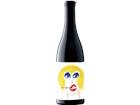 Weingut Sommer Grüner Veltliner Salz und Rauch - 75cl - Burgenland, Österreich