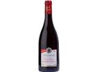 Georges Vesselle Bouzy Rouge Vesselle - 75cl - Champagne, Frankreich