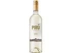 Pirú Pirú Torrontés - 75cl - Salta, Argentinien