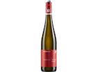 Urban Kaufmann Hallgarten Pinot Noir +++ Rheingau - 75cl, Deutschland