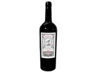 Di Lenardo Wines Milvus Pinot Noir Barrique - 75cl - Aargau, Schweiz