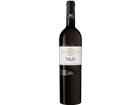 Tenuta Mokarta Perricone Sicilia Biologico DOC - 75cl - Sizilien, Italien