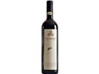 L Archetipo Aglianico IGT Puglia - 75cl - Apulien, Italien