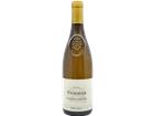 Delas Frères Viognier blanc - 75cl - Côtes du Rhône, Frankreich