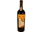 Pinalta Quinta da Covada Douro Pinalta Yellow Label Douro DOC - 150cl - Douro, Portugal
