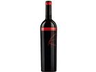 Weingut Erich Scheiblhofer The Cabernet - 75cl - Burgenland, Österreich