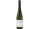 Weingut Weinrieder Weinviertel Grüner Veltliner Alte Reben - 150cl - Niederösterreich, Österreich