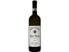Achille Viglione Roero Arneis DOCG - 75cl - Piemont, Italien
