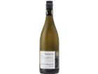 Weingut Wasem Sonnenhang Grauer Burgunder trocken Rheinhessen DQ - 75cl - Rheintal, Deutschland