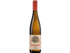 Schuler Weine Dr. B-W Hommage á Luise Pfalz Gutswein VDP - 75cl - Rheintal, Deutschland