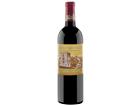 Château Ducru-Beaucaillou Chateau Ducru-Beaucaillou 2e Cru Classe St-Julien AOC - 75cl - Bordeaux, Frankreich