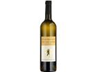 Nauer Stadtberger Cuvée blanc Barrique Aargau AOC - 75cl - Aargau, Schweiz