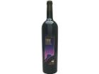 Dumoulin Frères Syrah Uvrier Dumoulin Frères AOC - 75cl - Wallis, Schweiz