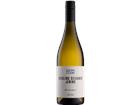 Weinbau von Salis Jeninser Riesling Silvaner AOC - 75cl - Bündner Herrschaft, Schweiz