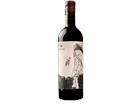 Kolfok Diving Horse Blaufränkisch - 75cl - Burgenland, Österreich