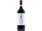 Elio Filippino 4 Amis Langhe DOC - 75cl - Piemont, Italien