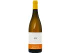 Weingut Moric TO - 75cl - Burgenland, Österreich