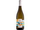 Tenuta Gorghi Tondi Coste a Preola Grillo Sicilia Bianco DOC - 75cl - Sizilien, Italien