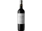 Les Jamelles Grenache Syrah Mourvedre Vin de Pays d Oc Selection Speciale - 75cl - Midi - Languedoc-Roussillon, Frankreich