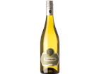 Jermann Chardonnay Venezia Giulia IGT - 37.5cl - Friaul, Italien