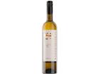 Weingut Erich Scheiblhofer Big John White Burgenland - 75cl - Burgenland, Österreich