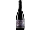 NESTOR Neukamp & Stadler Cabernet Franc Reserve Ried Kaiserberg - 75cl - Burgenland, Österreich