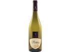 Giancarlo Ceci Fiano Pugliese Clara Demeter - 75cl - Apulien, Italien