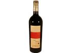 Mas Comtal Petrea DO - 75cl - Katalonien, Spanien