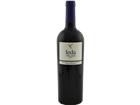 Bodegas Leda Leda Viñas Viejas Vino De La Tierra De Castilla Y León - 75cl - Duero-Tal (Castilla y Leon), Spanien