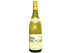 Domaine Billaud-Simon Chablis a.c. - 75cl - Burgund, Frankreich