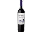 Familia Zuccardi Q Cabernet Franc - 75cl - Mendoza, Argentinien