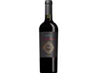 Malbec Réserve 2023 - Piedra Negra (Bodega)