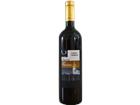 Cantine Ghidossi San Martino Ticino DOC - 75cl - Tessin, Schweiz