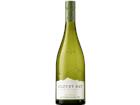 Cloudy Bay 40th Vintage Sauvignon Blanc - 75cl - Marlborough/Blenheim, Neuseeland