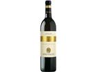 Marco Felluga Cabernet Sauvignon Collio doc - 75cl - Friaul, Italien